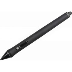 Wacom irbulis Intuos Grip Pen (KP-501E-01)