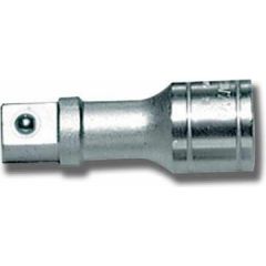 Pagarinātājs 63 mm n.1990-2, 1/2'', Gedore Atslēgu komplekti