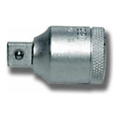 Pāreja no 1/2 uz 3/8 n.1930, Gedore Atslēgu komplekti