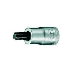 "Torx uzgalis muciņa T20 n.ITX 19, 1/2""", Gedore Muciņas 