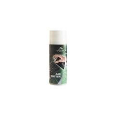 Spray TRACER Air Duster 600 ml Citi TV piederumi