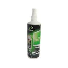 Cleaning TRACER spray for LCD 100 ml