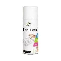 Spray TRACER Air Duster 200 ml