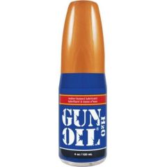 Gun Oil H2O (59 / 120 / 237 ml) [ 237 ml ]