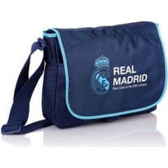 Astra Soma RM-91 Real Madrid 3 (236392)