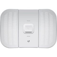 WRL CPE OUTDOOR 5GHZ/AIRMAX LBE-M5-23 UBIQUITI