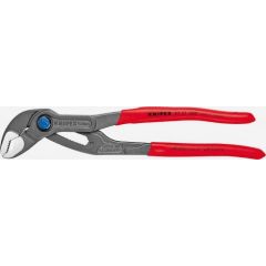 Stangas Cobra 250mm D50mm QuickSet, Knipex Knaibles un stangas
