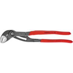 Stangas Cobra 300mm D70mm, Knipex Knaibles un stangas