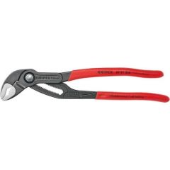 Stangas Cobra 250mm D50mm, Knipex Knaibles un stangas