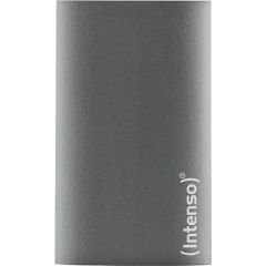 Intenso Premium Edition 1TB USB3.0 Antracyt External Portable SSD