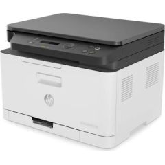HP Color Laser MFP 178nw ( replacing C480w ) / 4ZB96A#B19