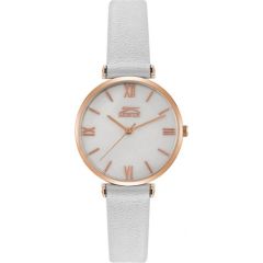 Slazenger Style&Pure SL.9.6228.3.04 Rokas pulksteņi 