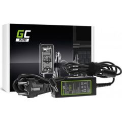 Green Cell PRO 19V 2.37A 45W Power Supply Charger for Asus R540 X200C X200M X201