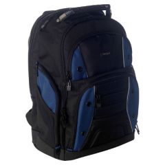 Targus Drifter 15-16" Laptop Backpack Black / TSB238EU