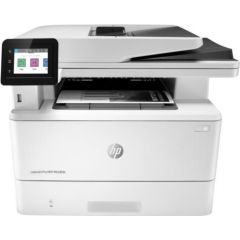 HP LaserJet Pro MFP M428FDN daudzfunkciju lāzerprinters