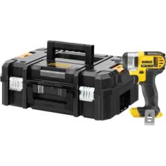 DeWalt DCF880M2 Cordless impact wrench, without battery/charger