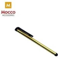 Mocco Stylus II Mobīlajiem Telefoniem \ Datoriem \ Planšetēm Salātu Zaļš Citi akses. planšetdatoriem