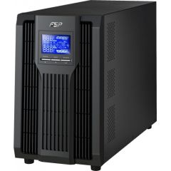 UPS Fortron Fortron UPS FSP CHAMP 2000 VA tower, online