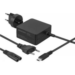 AVACOM CHARGING ADAPTER USB TYPE-C 45W POWER DELIVERY