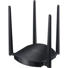 TOTOLINK A800R AC1200 Long Range 2.4/5GHz 802.11ac Wireless Dual Band Router
