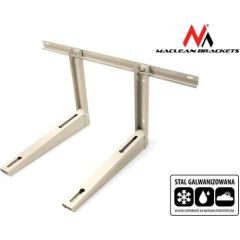Maclean MC-623  Bracket for air conditioner max. load 200kg Gaisa kondicionieri