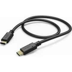 Hama USB-C to USB-C Cable 1.5m