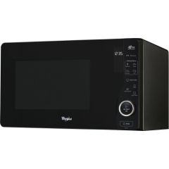 Microwave oven Whirlpool MWF420BL