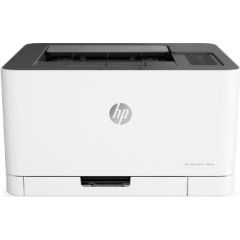 HP Color Laser 150nw lāzerprinteris