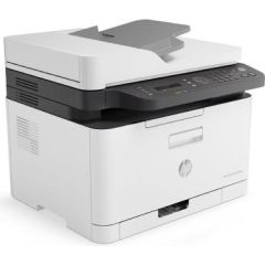 HP Color Laser MFP 179fnw ( replacing C480w ) / 4ZB97A#B19