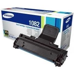 Samsung HP Cartridge Black MLT-D1082S (SU781A)