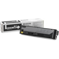 Kyocera toner cartridge black (1T02R40NL0, TK5195K)