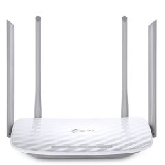 TP-LINK Archer C50 Wireless Dual Band Router
