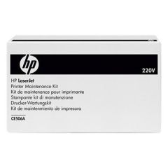 Hewlett-packard PRINTER ACC FUSER KIT /CM3530/CE506A HP