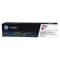 Hewlett-packard TONER MAGENTA 130A /M177FW 1K/CF353A HP Lāzerprinteru izejmateriāli