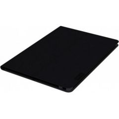 (ir veikalā) Lenovo IdeaTab M10 HD Folio Case Film Black (WW) 10.3" Black