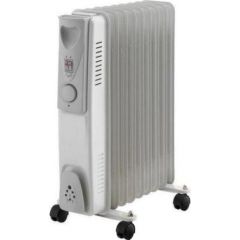 Eļļas radiators Volteno VO0274