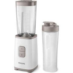 PHILIPS HR2602/00 Daily Collection mini blenderis 350W