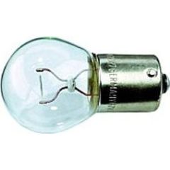 Autospuldze P21W 2V 21W BA15s UltraLife Autospuldzes