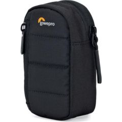 Lowepro futrālis Tahoe CS 20, melns