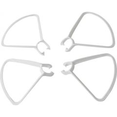 Xiaomi Mi Drone Mini Propeller Guard Piederumi droniem