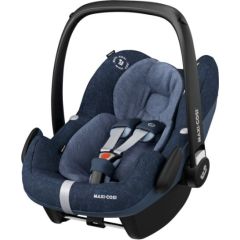 Maxi Cosi Pebble PRO Nomad Blue 0-13kg