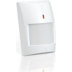 DETECTOR MOTION WRL/MICRA MPD-300 SATEL Detektori