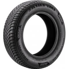 Imperial AS DRIVER 165/70R13 79T