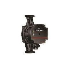 Hacoc Alpha 1L 25-40 180 (99160579) Grundfos