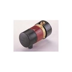 Sūknis UP 15-14B PM 80 1/2'' (97916771) Grundfos