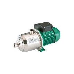 Насос MHI 202 0,55kW 230V (4024282) Wilo Водяные и циркуляционные насосы