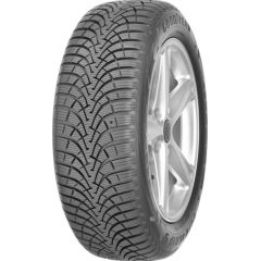 Goodyear Ultra Grip 9+ 165/70R14 81T