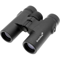 Levenhuk Karma BASE 10x32 Binoculars