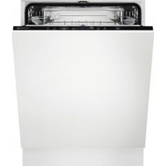 Electrolux EEQ47200L