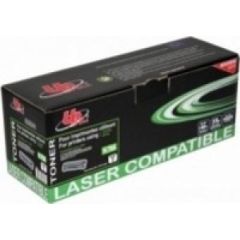 UPrint HP CF219A Black Lāzerprinteru izejmateriāli